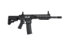 Karabinek ASG Specna Arms SA-C09 CORE™ HAL ETU™ 1.14 J Czarny