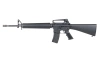 Karabinek ASG WE M16A3 R-M003 GBBR Gen. 3