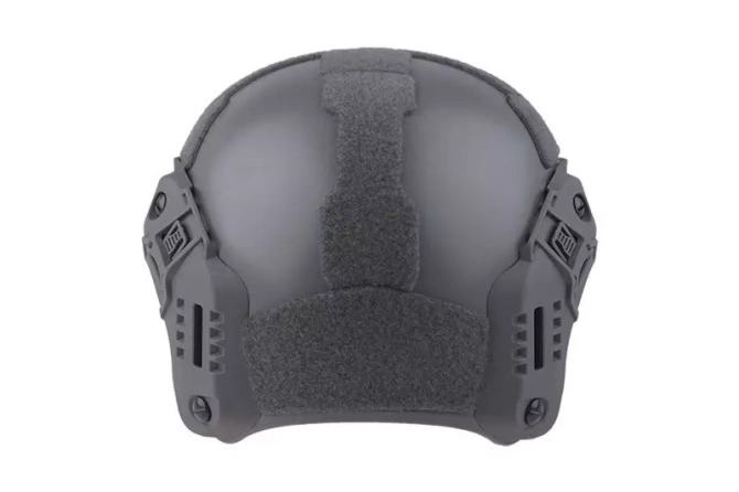 MT TB1274 Helmet Replica - Foliage Green