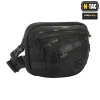 Torba M-Tac Sphaera Hex Hardsling Bag Gen. II Elite Multicam Black/Black