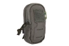 Elite Ranger Green small multipurpose pocket