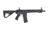 airsoft Arcturus LWT MK-I CQB 10" AEG SPORT SE™ Carbine up to 1.14 J Black
