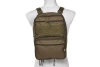 MAP type backpack - olive