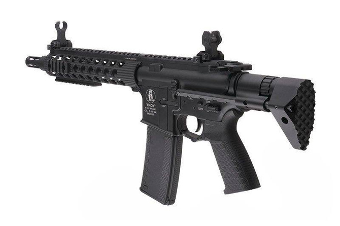Replika karabinka Thor Rapid - 001