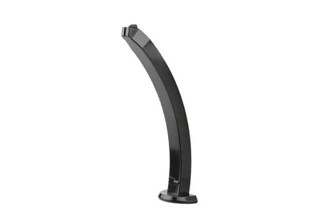 16rds low-cap magazine for WALTHER P99 Xtra Kit replicas - black