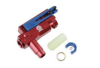 Kompletna komora Hop-Up do replik typu AK