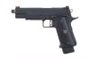SAI 2011 DS 5.1 (Aluminum/CO2) Pistol Replica