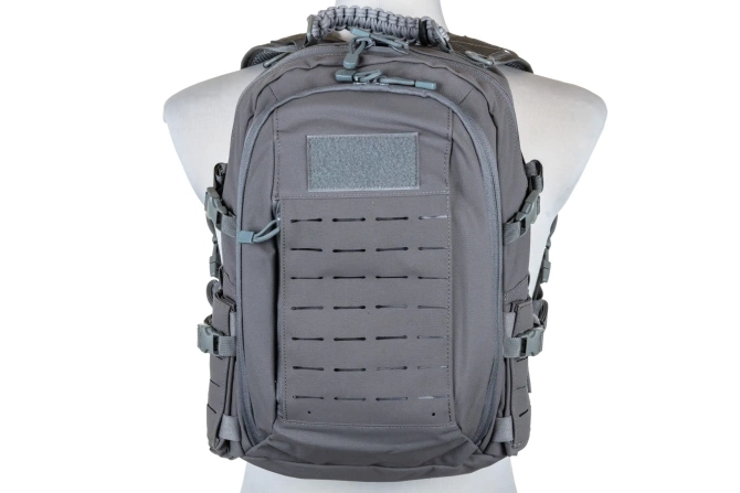 Specna Arms Tactical Grey 20L Backpack