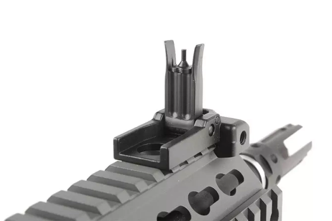 Replika karabinka Specna Arms SA-B15 ONE™ - Chaos Grey