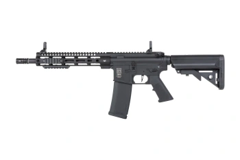 Karabinek ASG Specna Arms SA-C20 CORE™ HAL ETU™ 0.5J Czarny