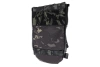 Panel tylny na wkład hydratacyjny Wosport Multicam Black