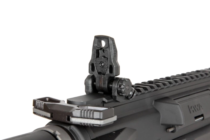 Ronin TK.45 3.0 Submachine Gun Replica