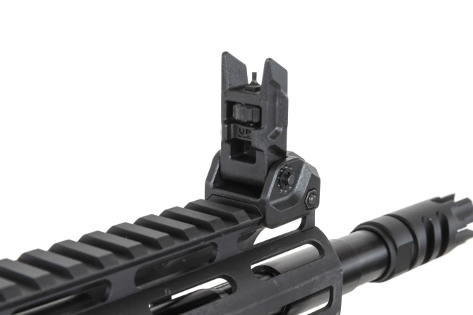 Karabinek ASG Arcturus AR15 Carbine FE™