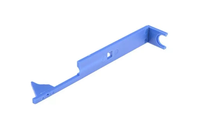 Listwa popychacza V3