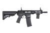 Specna Arms SA-P21 Prime™ Aster II ETU airsoft Carbine with Brushless Motor Black