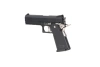 Specna Arms SA-VGP01 VAPOR™ airsoft pistol Black