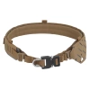 Wosport ARC Tactical Belt M Coyote Brown