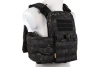 Kamizelka Plate Carrier Emerson Gear CPC Style Multicam Black
