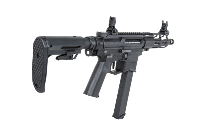 airsoft Arcturus X C.A.T. Versatile-5C PCC AEG FE™ Carbine