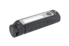 Sofirn IF23 torch with rechargeable battery Black