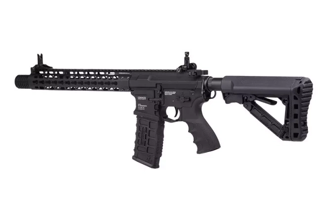 GC16 Wild Hog 12 Assault Rifle Replica