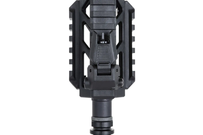 Karabinek ASG Specna Arms SA-F09 FLEX™ HAL ETU™ Gen. 2 Czarny