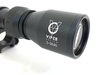Luneta SCOUT 3-9x40 Viper Optics