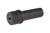 PBS-1 Short Silencer for AK Replicas