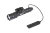 EX 418 Combat Kit Tactical Lighting Set - Black