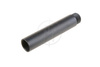 Barrel extension 100mm (14mm left-hand thread)