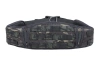 Pas oporządzeniowy Emerson Gear Battle Belt Multicam Black