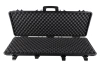 Walizka transportowa Gun Case 104cm - czarna