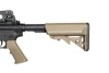Karabinek ASG Specna Arms M4 SA-F10 FLEX™ GATE X-ASR Half-Tan