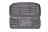 Pokrowiec Specna Arms Quick Deployment Rifle Bag Szary