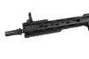 AM-009 carbine replica - black