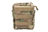 Ładownica cargo Specna Arms Tactical Multicam