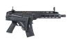 ICS Airsoft CXP APE SE S3 airsoft Carbine Black
