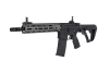 E&C EC-644 Kestrel™ ETU Grey airsoft Carbine