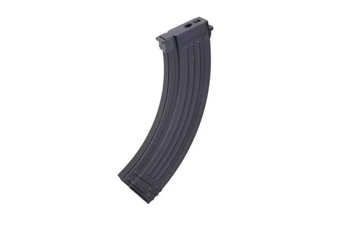 RPK replica series Mid-Cap magazine