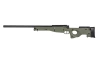 Specna Arms SA-S11 Olive replica sniper rifle