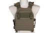 Kamizelka taktyczna VX Buckle Up Carrier Gen.2 - oliwkowa