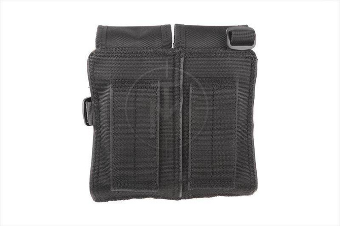 Kamizelka UTG Umarex