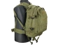 Plecak 3-Day Assault Pack - oliwkowy