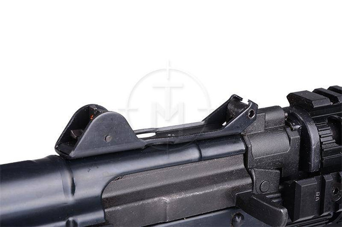 AKSU-74 (FC-A104-A) - ForceCore