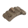 GPNVG18 Night Vision Goggles Dummy Wosport Tan