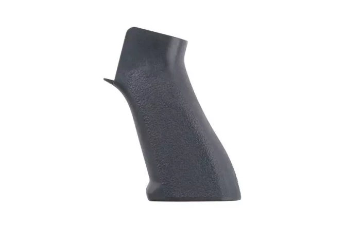 Chwyt pistoletowy 006 Grip M137