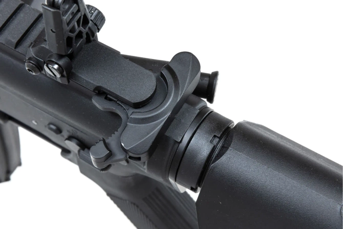 Karabinek ASG Specna Arms M4 SA-F13 FLEX™ GATE X-ASR Czarny