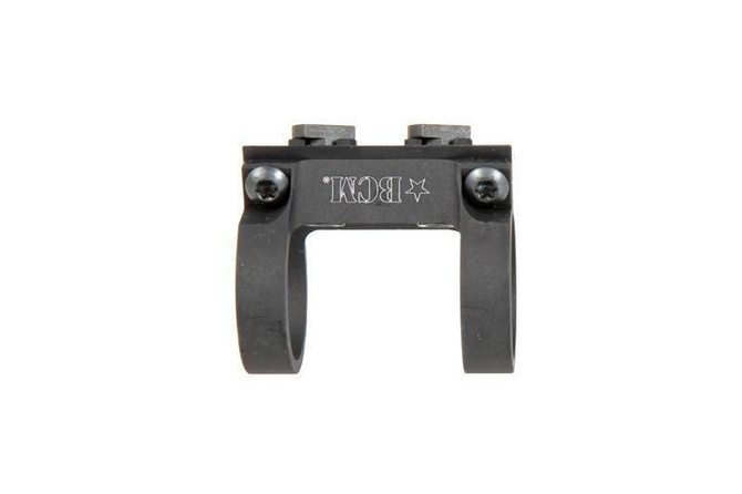 Montaż BCMGUNFIGHTER™ Mod 0 do latarek – M-LOK®