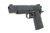 Cybergun Colt Rail NBB CO2 airsoft pistol