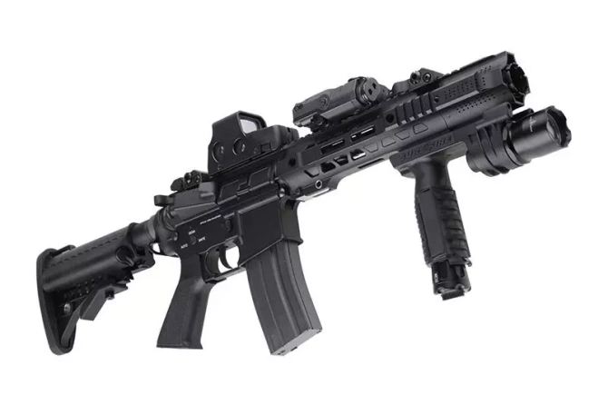 SA-V38 ONE™ Carbine Replica